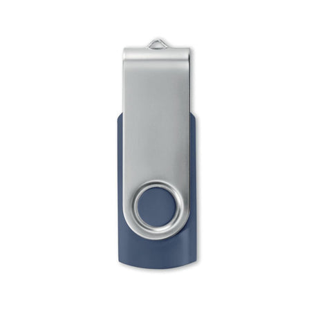 Techmate Pendrive