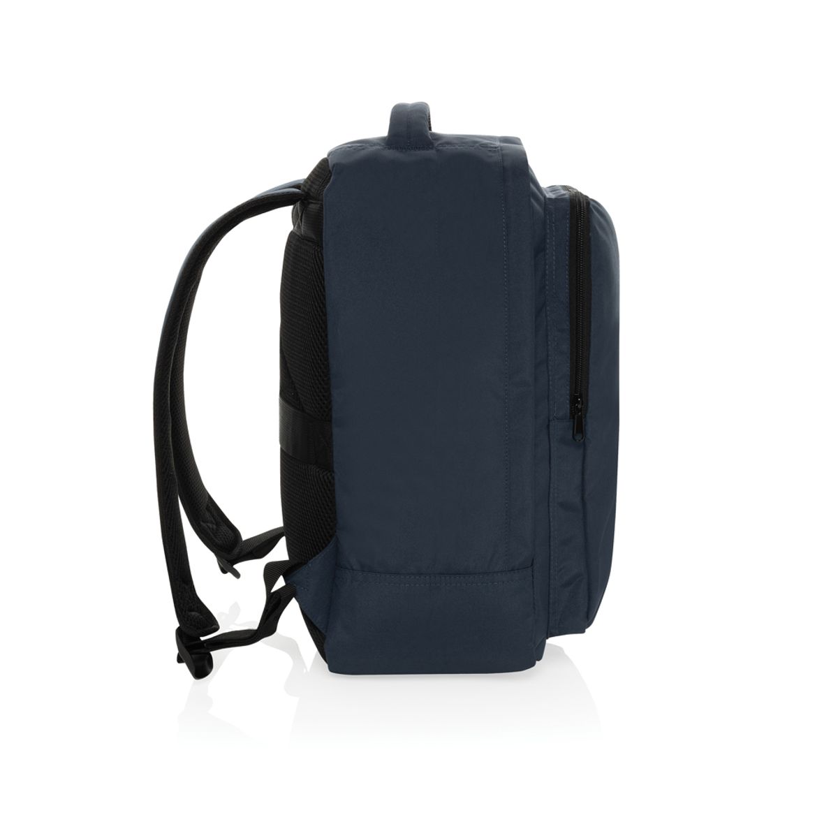 Ace Aware™ Rpet Free On Board Travel Pack