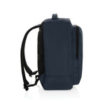 Ace Aware™ Rpet Free On Board Travel Pack