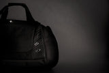 Weekend/Sports Bag