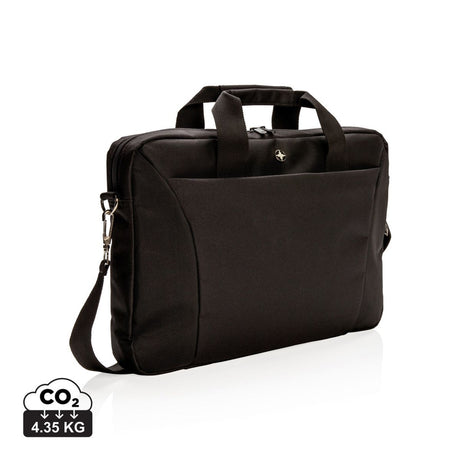 15.4” Laptop Bag
