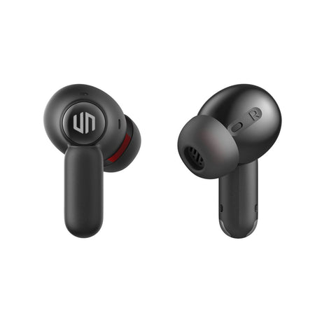Urban Vitamin Ventura Rcs Hybrid Anc & Enc Earbuds