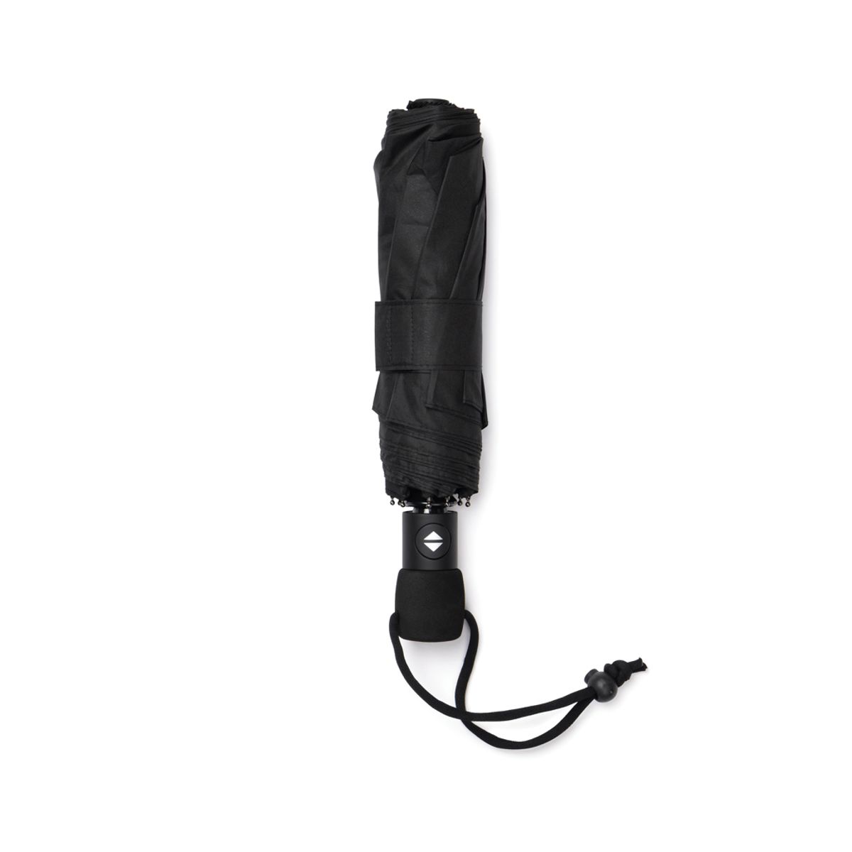 Nordic Drift Trail 23” Aware™ Rpet Auto O/C Upf 50+ Umbrella