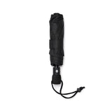 Nordic Drift Trail 23” Aware™ Rpet Auto O/C Upf 50+ Umbrella
