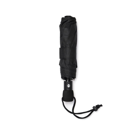Nordic Drift Trail 23” Aware™ Rpet Auto O/C Upf 50+ Umbrella