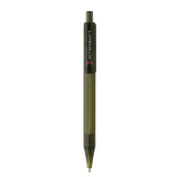Grs Rpet X8 Transparent Pen