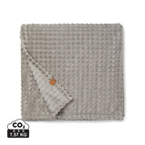 Vinga Branson Grs Recycled Pet Blanket