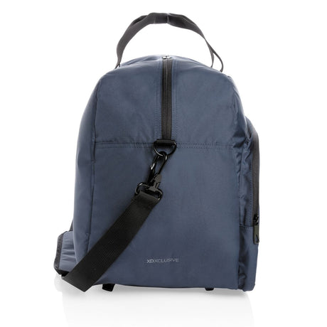 Impact Aware™ Rpet Weekend Duffel
