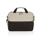 Kazu Aware™ Rpet Basic 15.6 Inch Laptop Bag