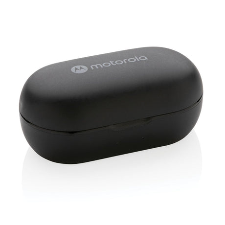 Motorola Ipx5 Tws Moto Buds 85