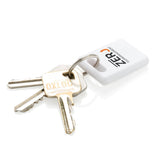 Square Key Finder 2.0