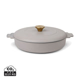 Vinga Monte Heritage Braiser 2.5 L