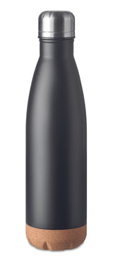 Aspen Cork