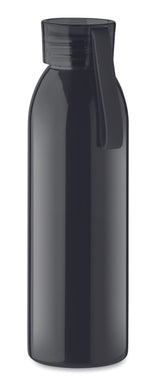 Bira