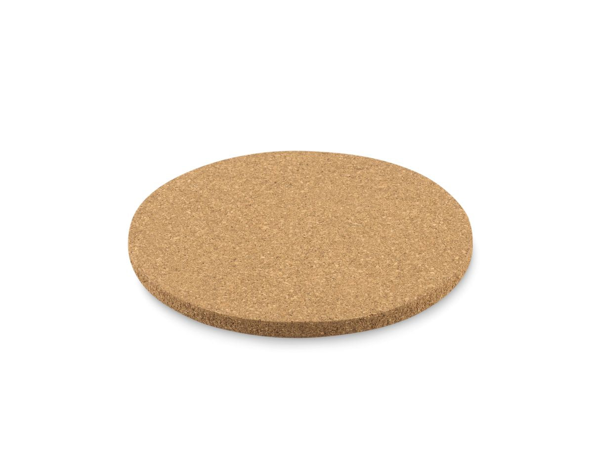 Bierpon