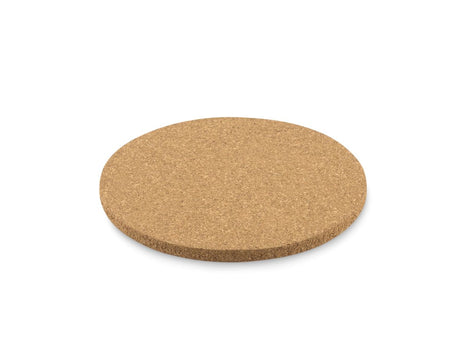 Bierpon