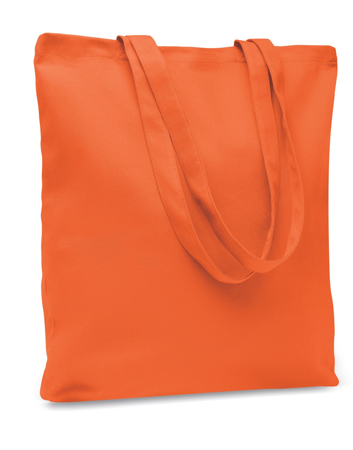 Rassa Coloured