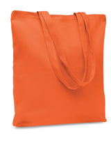 Rassa Coloured