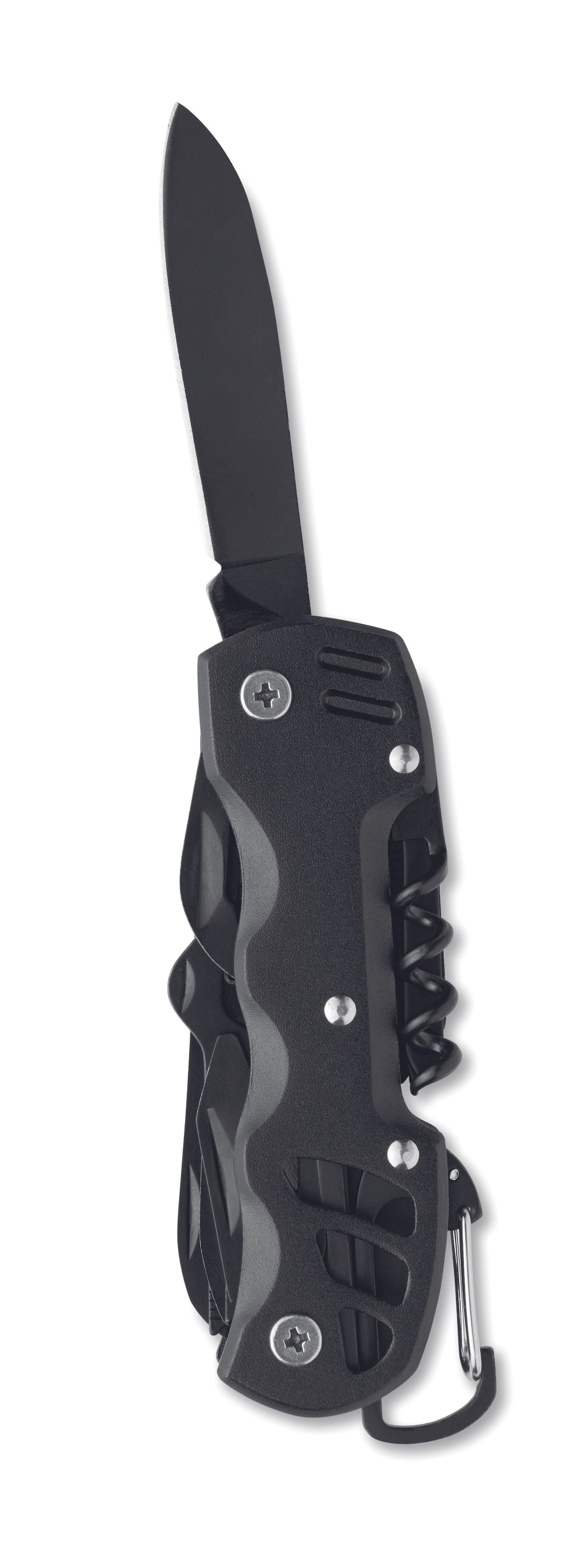Mytool