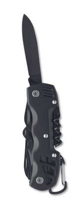 Mytool
