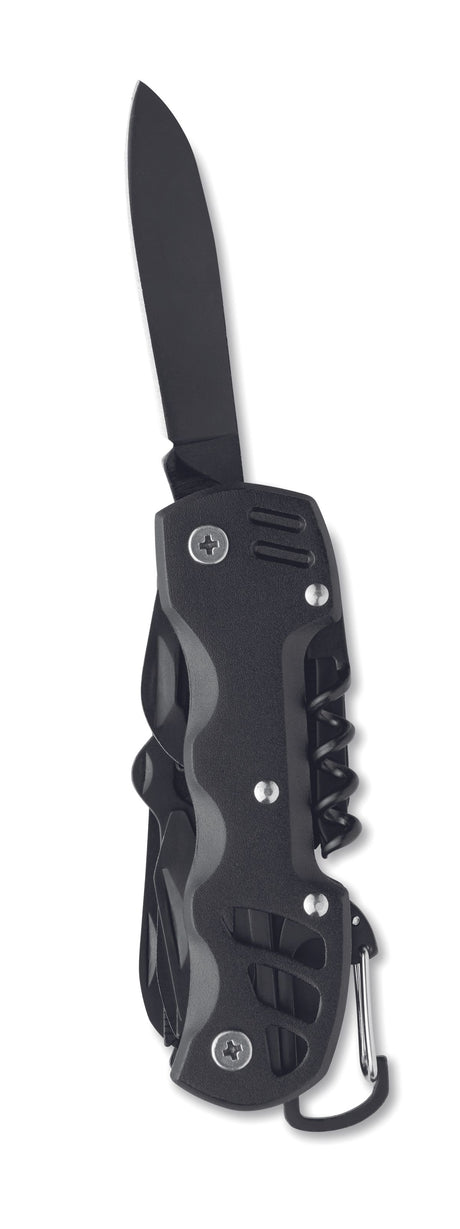 Mytool