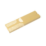 Vinga Tara Steel Santoku Knife