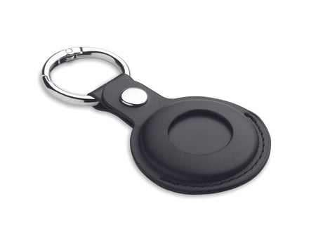 Lifemate In Pu Case