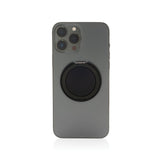 Terra Magnetic Rcs Rplastic Magnetic Phone Holder With Ring