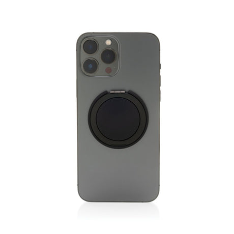 Terra Magnetic Rcs Rplastic Magnetic Phone Holder With Ring