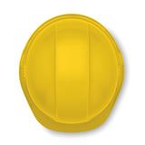 Helm