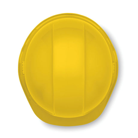 Helm
