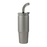 Vinga Eos Trek Rcs Recycled Ss 880 Ml