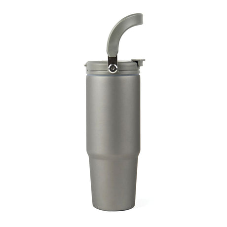 Vinga Eos Trek Rcs Recycled Ss 880 Ml