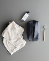 Vinga Baltimore Wash Bag