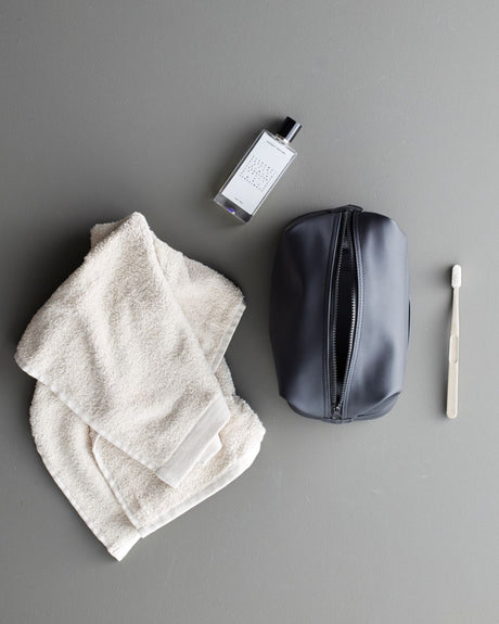 Vinga Baltimore Wash Bag