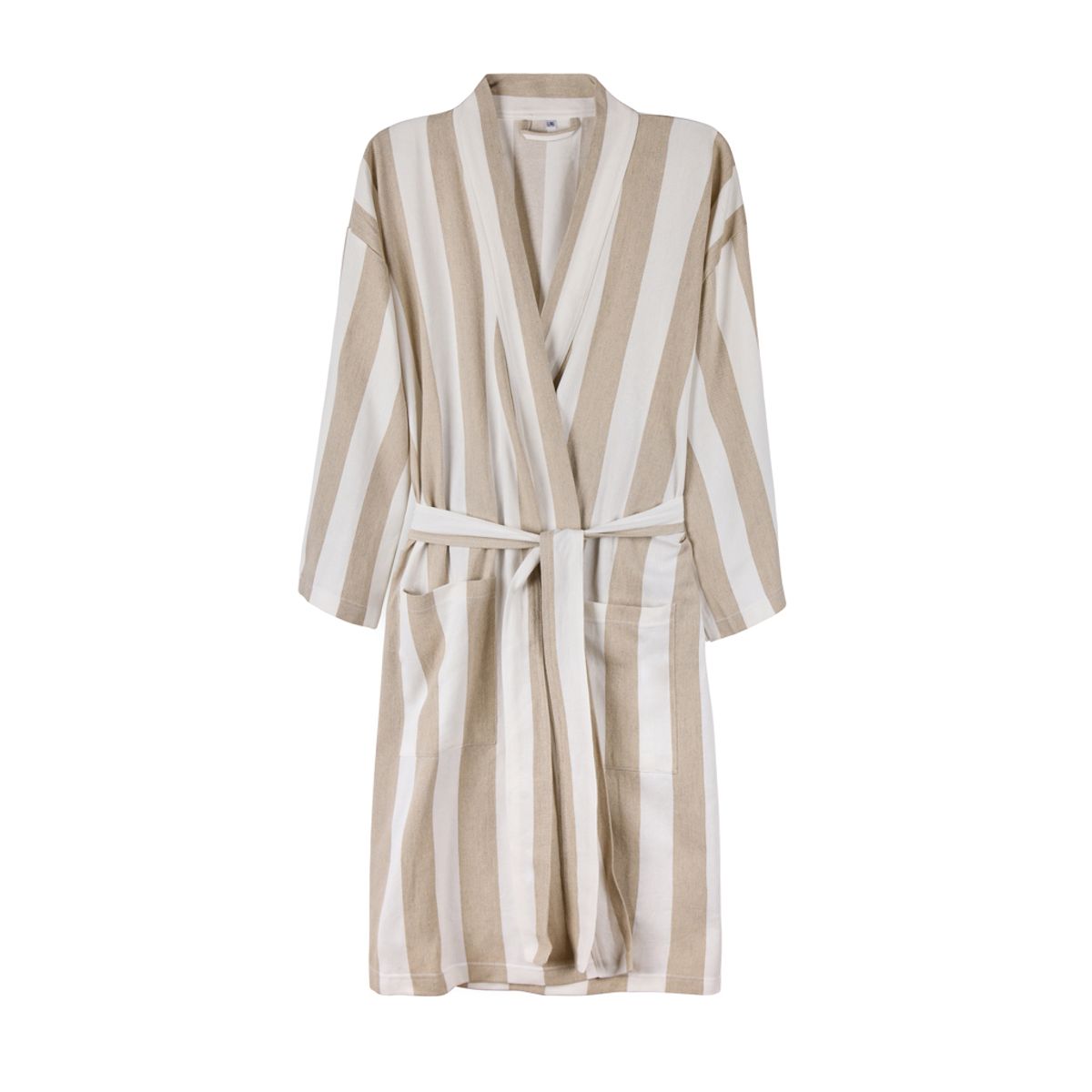 Vinga Ornos Grs Hammam Robe S/M
