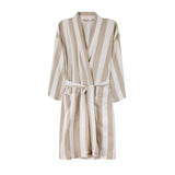 Vinga Ornos Grs Hammam Robe S/M