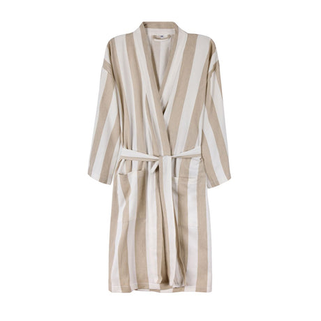 Vinga Ornos Grs Hammam Robe S/M