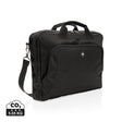 Deluxe 15” Laptop Bag