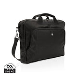 Deluxe 15” Laptop Bag