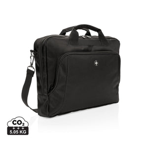Deluxe 15” Laptop Bag