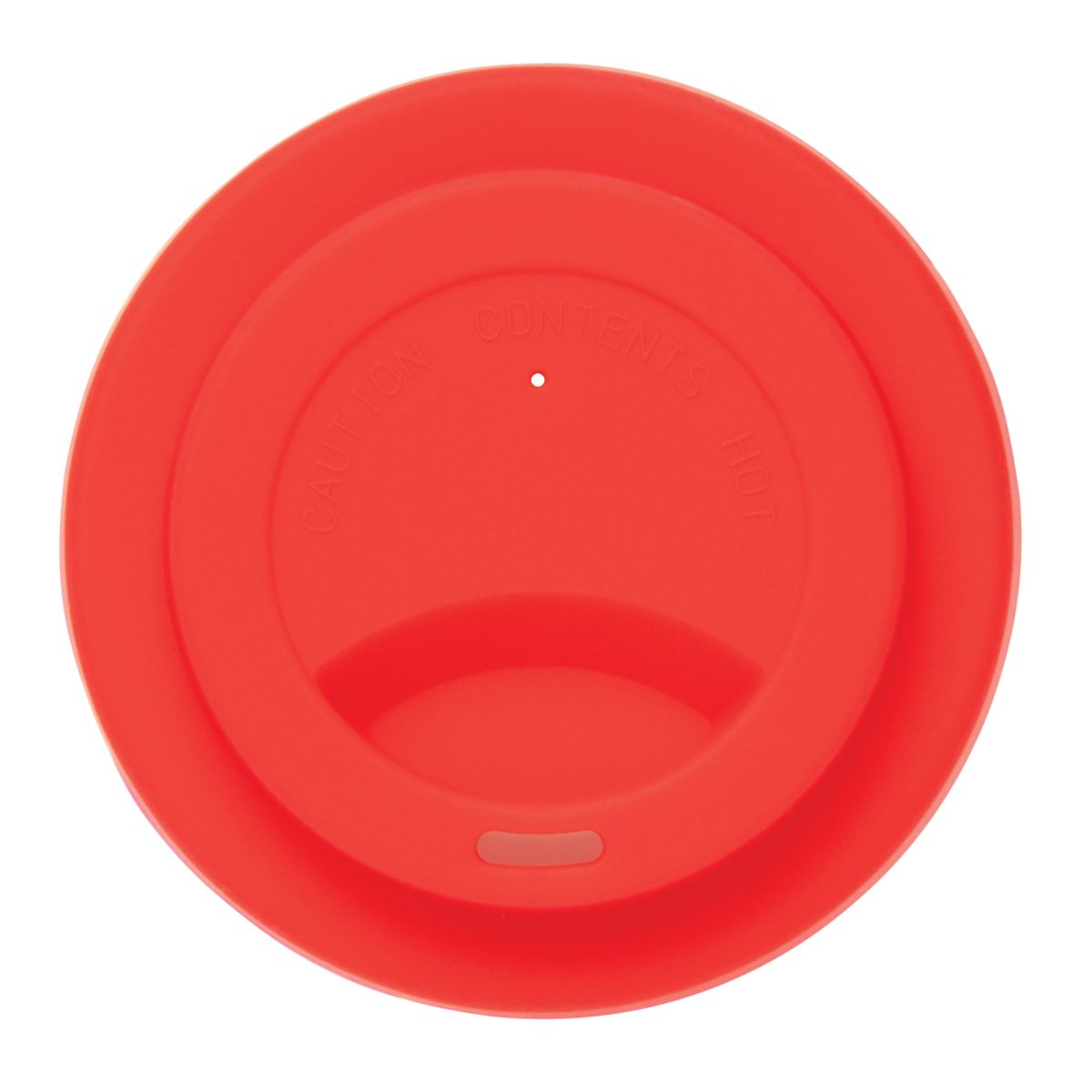 Reusable Coffee Cup