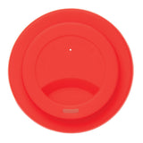 Reusable Coffee Cup