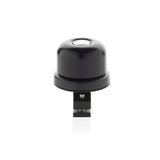 Bike Finder Dual Bike Bell With Worldwide Locating
