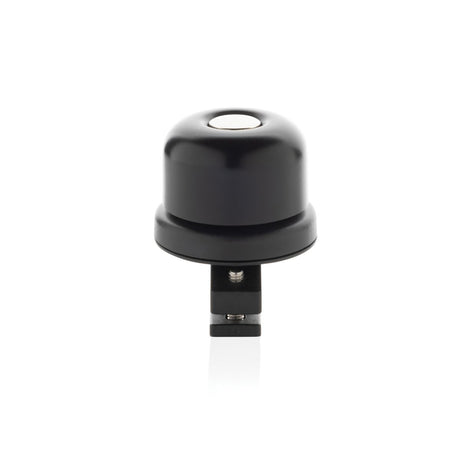 Bike Finder Dual Bike Bell With Worldwide Locating