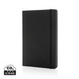 Craftstone A5 Recycled Kraft And Stonepaper Notebook