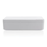 Uv-C Steriliser Box