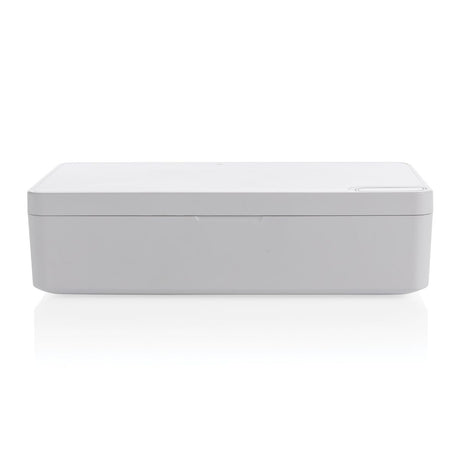 Uv-C Steriliser Box