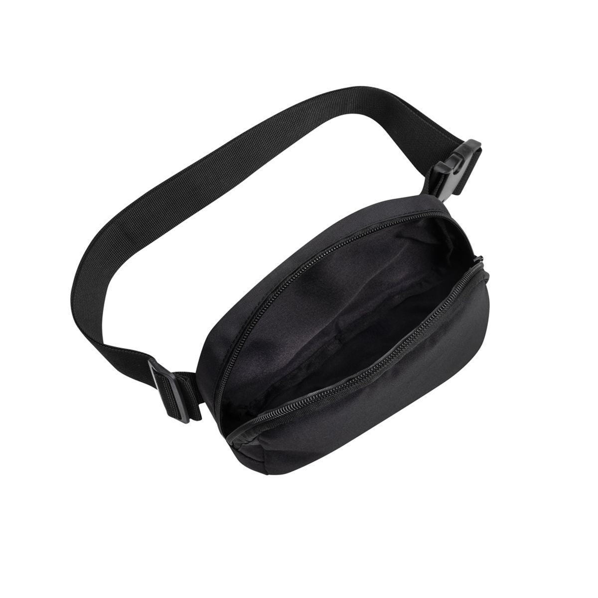 Aero Aware™ Rpet Everyday Sling Bag