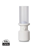 Vinga Niori Rcs Table Lamp